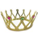 כתר מלך איכותי