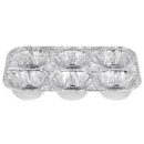 תבנית לקאפקייקס 6