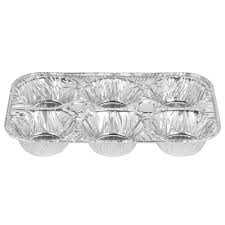 תבנית לקאפקייקס 6