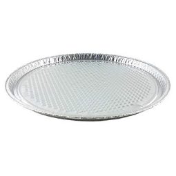 תבנית לפיצה