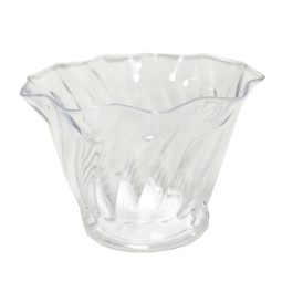 גביעי פליסה מעוצבים