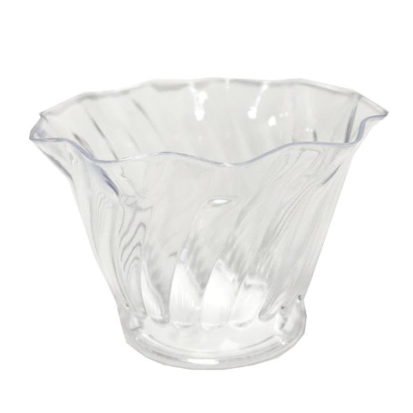 גביעי פליסה מעוצבים