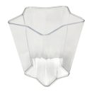 גביעי כוכב מעוצבים