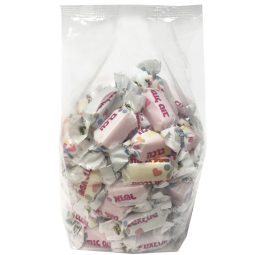 סוכריות טופי ברכות 800 גרם