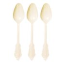 כפות וינטג' קרם