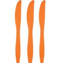 סכינים חד פעמיים - סאן קייס 24 יח