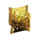 חבק מהודר זהב