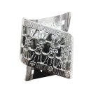 חבק מהודר כסף