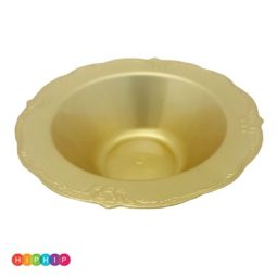 לפתניה וינטג' זהב