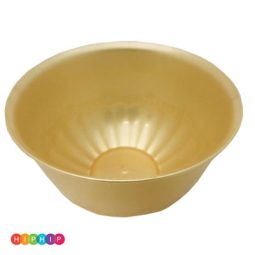 מרקיות וינטג' פרימיום ברונזה