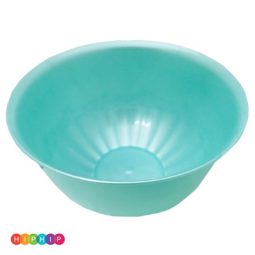 מרקיות וינטג' פרימיום מנטה