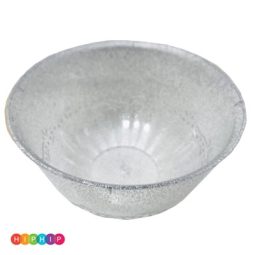 מרקיות וינטג' פרימיום כסף מנצנץ