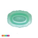 קסרול וינטג' פרימיום מנטה