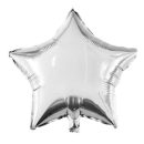 חבילת הליום Celebration's!