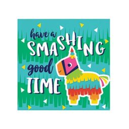 מפיות קטנות חמור מקסיקני