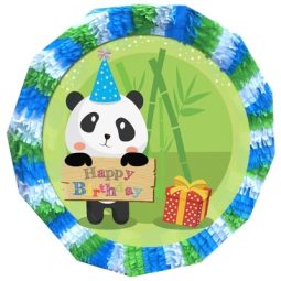 פיניאטה פנדה