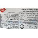 סוכריות מיני ירוקות 500 ג'