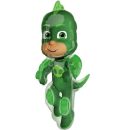 בלון הליום ענק כוח פי ג'יי גקו