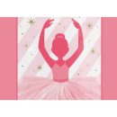 תמונה אכילה בלרינה 1