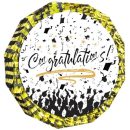 פיניאטה congratulation