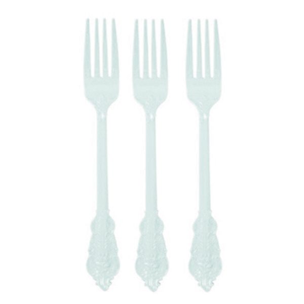 שולחן חג וינטג' פרימיום מנטה 10 אורחים