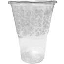 שולחן חג וינטג' פרימיום מנטה 10 אורחים