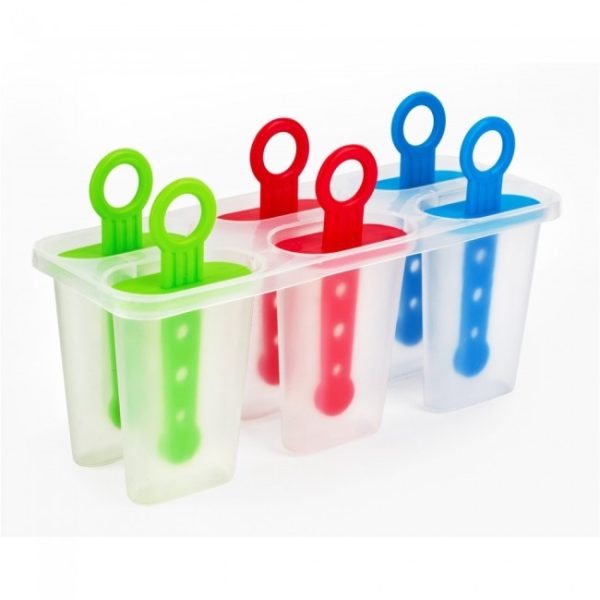 כלי להכנת ארטיקים