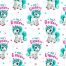 טפט מדבקה לכיסוי משטח עוגה 35 ס