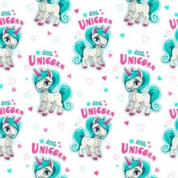 טפט מדבקה לכיסוי משטח עוגה 35 ס