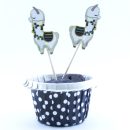 קיסמים לאמה