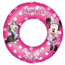 גלגל ים - מיני מאוס