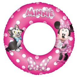 גלגל ים - מיני מאוס