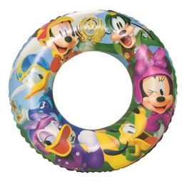 גלגל ים - מיקי מאוס