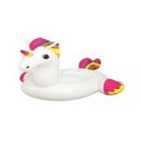 גלגל ים בצורת חד קרן ענק