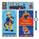 רקע קיר סמי הכבאי