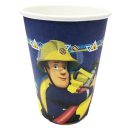 חבילת יום הולדת סמי הכבאי 8 מוזמנים