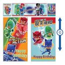 רקע קיר כוח פי ג'יי