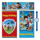 רקע קיר מפרץ ההרפתקאות