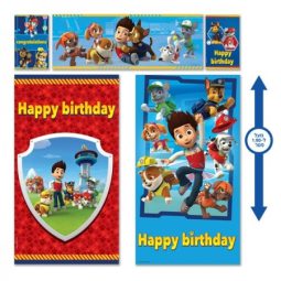 רקע קיר מפרץ ההרפתקאות