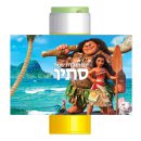 מדבקות לבועות סבון - מואנה