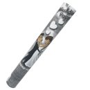 תותח קונפטי חתונה