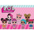 תמונה אכילה 1 LOL