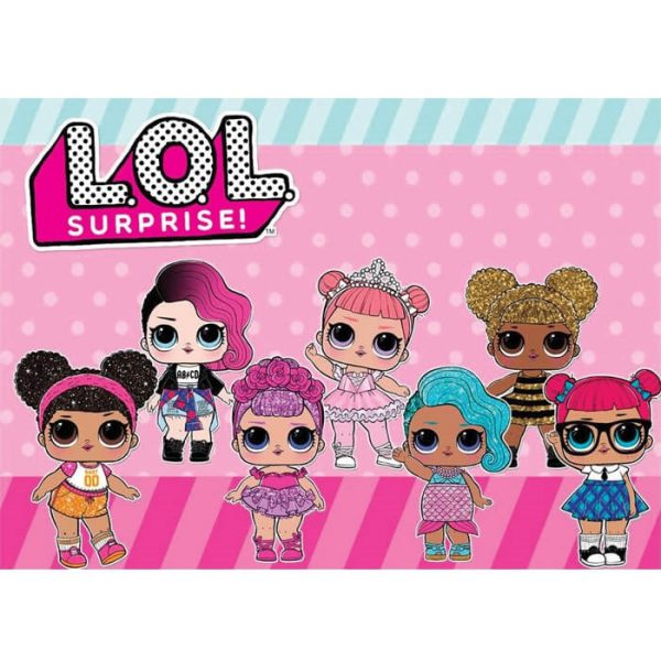 תמונה אכילה 1 LOL