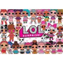 תמונה אכילה 2 LOL