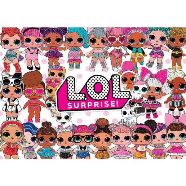 תמונה אכילה 2 LOL