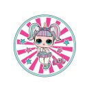 תמונה אכילה עגולה 1 LOL