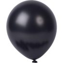 חבילת יום הולדת לחגוג בפריז 16 מוזמנים