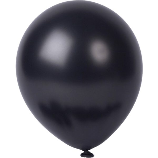 חבילת יום הולדת לחגוג בפריז 16 מוזמנים