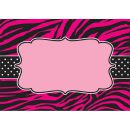 תמונה אכילה sweet 16 1