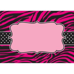 תמונה אכילה sweet 16 1